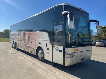 Starppilsētu autobuss VAN HOOL