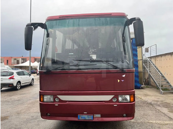 Starppilsētu autobuss Volvo B12: foto 2