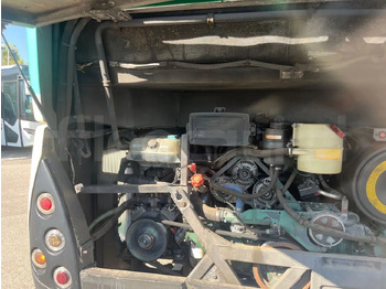 Starppilsētu autobuss Volvo B12B: foto 5