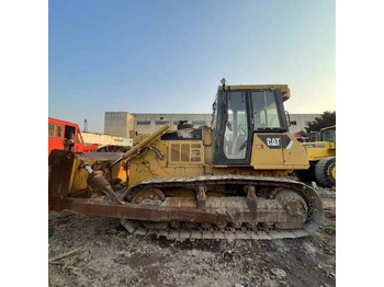Buldozers CATERPILLAR D6G