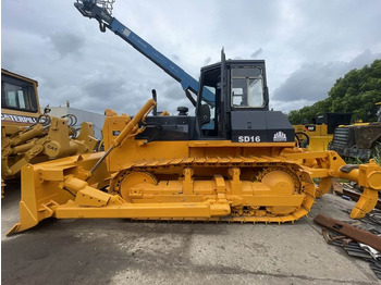 Buldozers CATERPILLAR