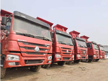 : fotogrāfija galvenē