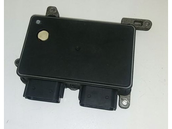 Elektroniskais vadības bloks (ECU) WABCO