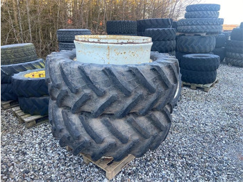 Riepa FIRESTONE