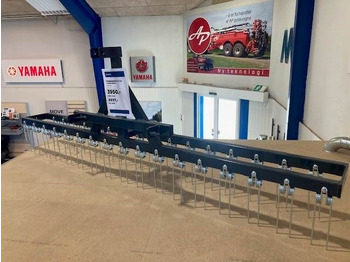 Vālotājs/ Ārdītājs