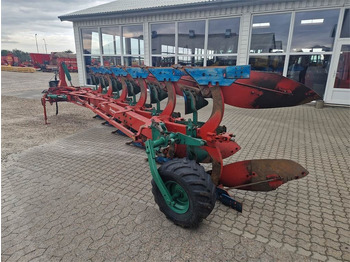 Arkls Kverneland EG 100-300-28: foto 4