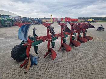 Arkls Kverneland EG 100-300-28: foto 2