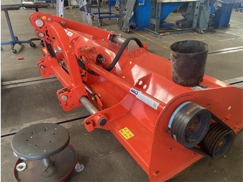 Maschio TIGRE 300 SLAGLER  līzingu Maschio TIGRE 300 SLAGLER: foto 1