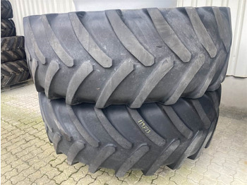 Riepa MICHELIN