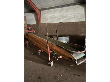 Konveijers Miedema TAT12070: foto 2 Konveijers Miedema TAT12070: foto 2