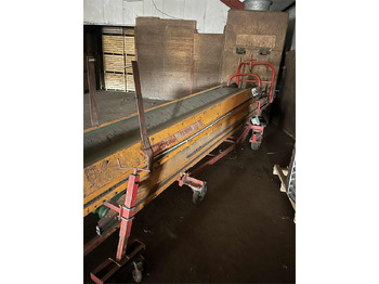 : fotogrāfija galvenē