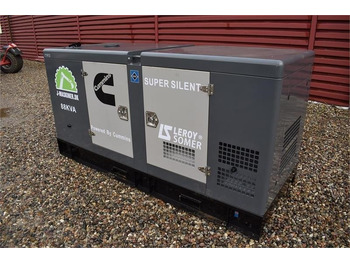 : fotogrāfija galvenē