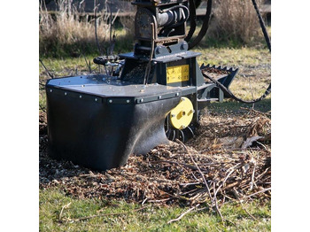 Dk-Tec  līzingu Dk-Tec: foto 4