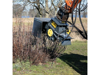 Dk-Tec  līzingu Dk-Tec: foto 1