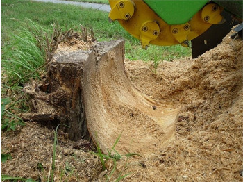 Malkas skaldītājs Laski F 500H/38: foto 5