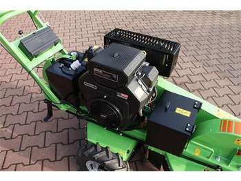 Malkas skaldītājs Laski F460E/27: foto 4
