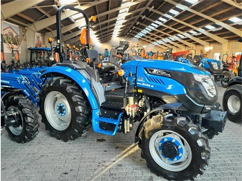 Traktors SOLIS 50