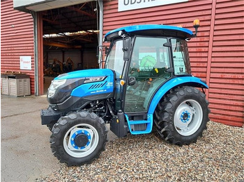 Traktors SOLIS 50