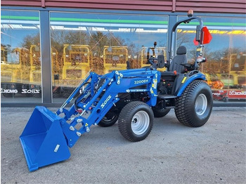 : fotogrāfija galvenē