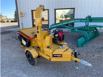 Wallenstein BXTR5224  līzingu Wallenstein BXTR5224: foto 1 Wallenstein BXTR5224  līzingu Wallenstein BXTR5224: foto 1