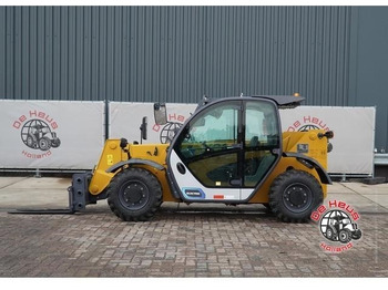 - - - XCMG XC6-2506E  līzingu - - - XCMG XC6-2506E: foto 2