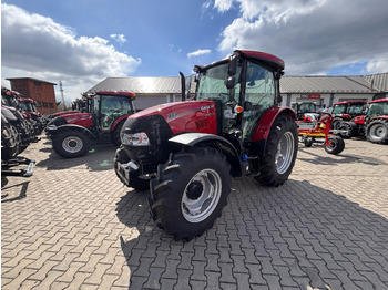 Traktors CASE IH Farmall A