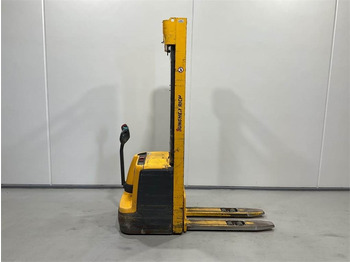 Krautņotājs JUNGHEINRICH EJC