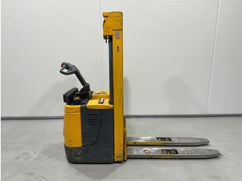 : fotogrāfija galvenē