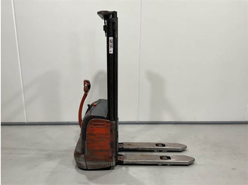 Krautņotājs LINDE L12