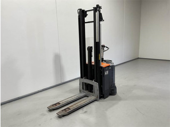 Krautņotājs Rocla SP12ACI: foto 4