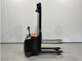 : fotogrāfija galvenē