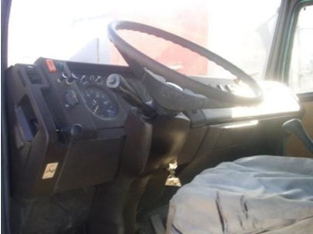 Bortu kravas automašīna/ Platforma Mercedes-Benz 11.17: foto 4