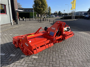 Jaunā Augsnes apstrādes tehnika Kuhn EL122-280 Frees: foto 5 Jaunā Augsnes apstrādes tehnika Kuhn EL122-280 Frees: foto 5