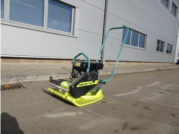 Vibrobliete AMMANN