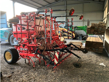 Sēšanas tehnika KRM Sola Ares 2713 4.8mtr tine drill: foto 5