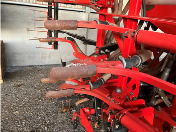 Sēšanas tehnika KRM Sola Ares 2713 4.8mtr tine drill: foto 4