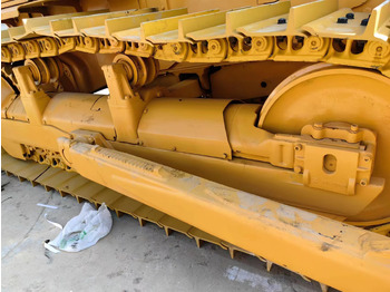 Buldozers CATERPILLAR D6G