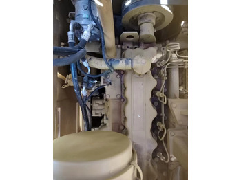 Buldozers CATERPILLAR D7G: foto 4 Buldozers CATERPILLAR D7G: foto 4