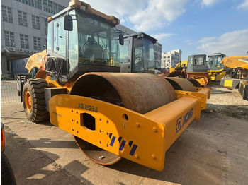 Vibrorullis XCMG XS203J