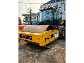 Vibrorullis XCMG XS263J