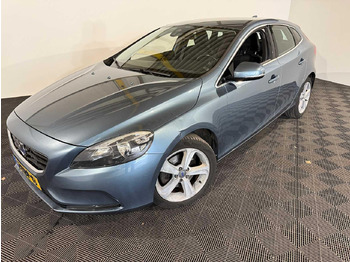 Vieglā automašīna VOLVO