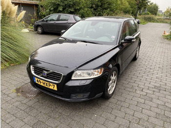 Vieglā automašīna VOLVO