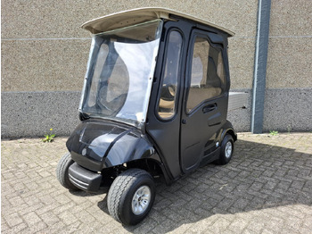 Golfa mašīna YAMAHA