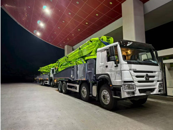 Rūpnieciskā klimata kontroles iekārta