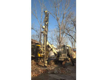 Instrument/ Aprīkojums