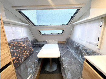 Jaunā Dzīvojamais treileris Adria Action Sport: foto 5