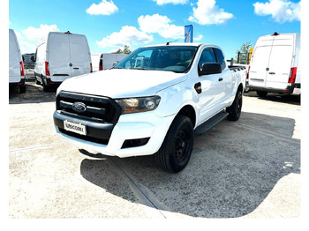 Pikaps FORD Ranger