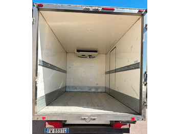 Komercauto refrižerators Mercedes-Benz Sprinter 416 CDI T 37/35 Furgone iso: foto 5