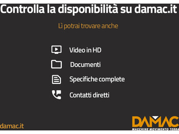 Kompaktiekrāvējs CAT 248: foto 4