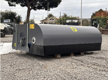 Birste GF GORDINI SWC168: foto 3